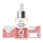 Satthwa Bakuchiol Serum For Even Skin Tone | Grocsy