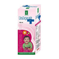 Adven Homeopathy Babyson Plus Tonic | Grocsy