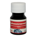 IMIS Ayurveda Lohasaveeram | Grocsy