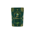 Lakshmi Krishna Naturals Henna Hair Dye | Grocsy
