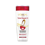 L'Oreal Paris Total Repair 5 Shampoo | Grocsy