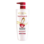L'Oreal Paris Total Repair 5 Shampoo | Grocsy