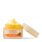 Lotus Herbals Papayablem Papaya-N-Saffron Anti-Blemish Creme | Grocsy