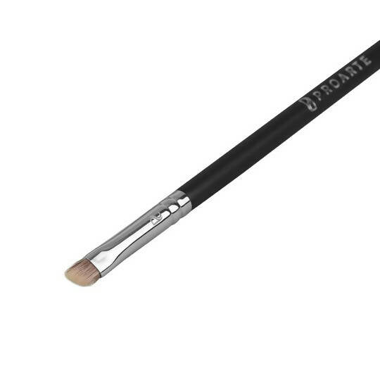 Proarte Tight Liner Brush PE-32 | Grocsy