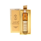 Jaipur Fragrances Alfaaz Long Lasting Attar | Grocsy