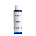 Dermdoc Vitamin E Face Toner | Grocsy