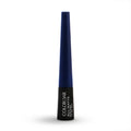 Colorbar All-Matte Eyeliner Matte Blue | Grocsy