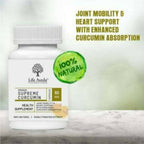 Life Aveda Neurodermatitis Care | Grocsy
