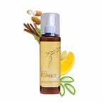 Ozone Glo Radiance Luminous Skin Protective Lotion | Grocsy