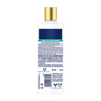 Dove Dandruff Clean & Fresh Shampoo for Clincally Proven | Grocsy