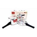 Prestige Aluminium Pressure Cooker (2lts) | Grocsy