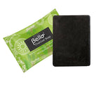 Bello Herbals Charcoal Soap | Grocsy