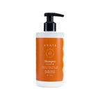 Arata Cleansing Shampoo | Grocsy