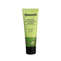 Quench Botanics Mama Cica Oil Fix Exfoliating Gel Mask - Korean Skincare | Grocsy
