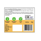 VI-JOHN Prakritik Yogurt & Honey Face Pack Restoresgmlow, Made With 100% Natural Bio Actives | Grocsy