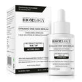 Biomlogy Dynamic One Skin Face Serum | Grocsy