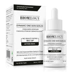 Biomlogy Dynamic One Skin Face Serum | Grocsy