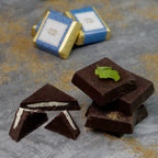 Dibha Ruchoks - Pani Puri Premium Chocolate | Grocsy