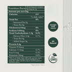 Luxmi Estates Blueberry Super Herbal Infusion | Grocsy