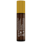 LifeSpan Rapid Relief Roll On | Grocsy