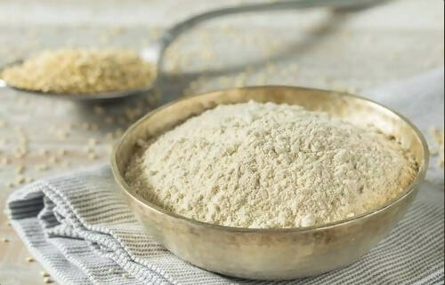 Paranjape Foods Thalipith Bhajani | Grocsy