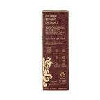 Herbal Me Burgundy Natural Hair Color | Grocsy