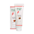 Jovees Anti Blemish Pigmentation Face Mask | Grocsy