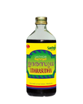 Santhigiri Udarasudha