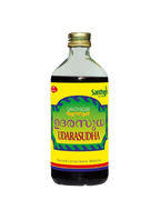 Santhigiri Udarasudha