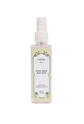 Tjori Green Apple Face Toner | Grocsy