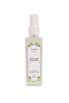 Tjori Green Apple Face Toner | Grocsy