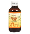 Bakson's Homeopathy Ferrum Plus | Grocsy