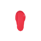Recode Hydrating Matte Liquid Lipstick - 16 Harh | Grocsy