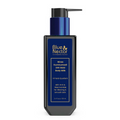 Blue Nectar 24k Gold Body Milk Moisturizer | Grocsy