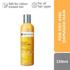 Godrej Professional Honey Moisture Shampoo | Grocsy