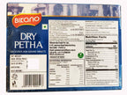 Bikano Dry Petha | Grocsy