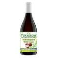 Yuvagrow Kokum Juice With Sugar | Grocsy