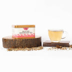 The Indian Chai – Healthy Menopause Tea | Grocsy