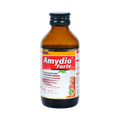 Aimil Ayurvedic Amydio Forte Syrup | Grocsy
