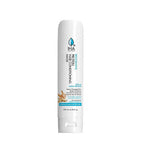 Iha Restorative Protein Hair Conditioning Mask | Grocsy