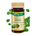 Zandu Moringa Tablets | Grocsy