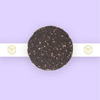 Mittal Teas Bollywood Masala Chai - Eco-Friendly Bags | Grocsy