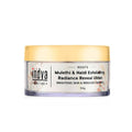 Indya Mulethi & Haldi Exfoliating Radiance Reveal Ubtan | Grocsy