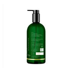 August Bioscience Anti Frizz Hair Shampoo | Grocsy