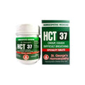 St. George's Homeopathy HCT 37 Tablets | Grocsy
