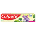 Colgate Kids Strawberry Toothpaste | Grocsy