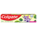 Colgate Kids Strawberry Toothpaste | Grocsy
