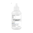 Giosun Breathease Steam Inhalation Drops | Grocsy