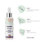 Sanfe Retone Nipple Depigmenting Serum | Grocsy