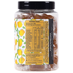Urban Platter Aam (Mango) Papad | Grocsy